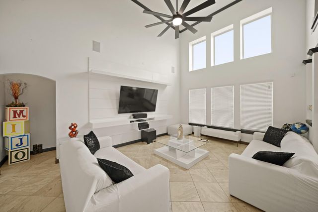249 Castlegate Lane, Jersey Village, TX 77065