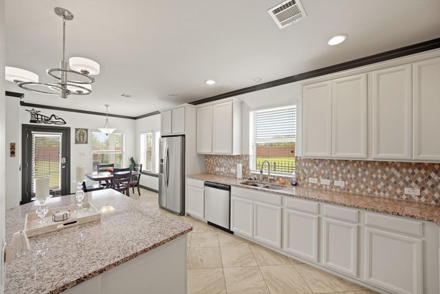 249 Castlegate Lane, Jersey Village, TX 77065