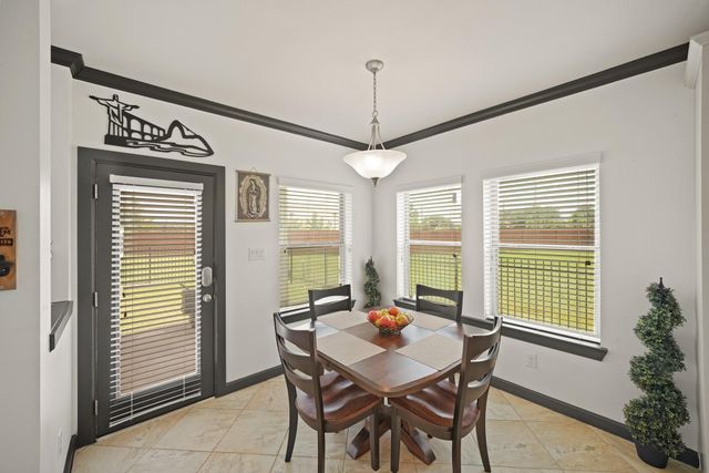 249 Castlegate Lane, Jersey Village, TX 77065