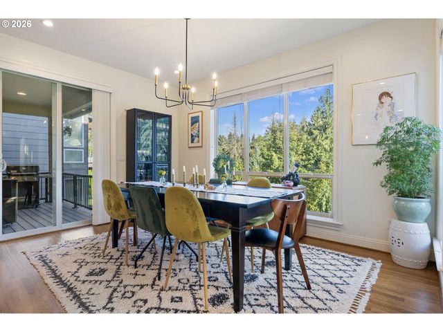1201 Sw OPHELIA St, Portland, OR 97219