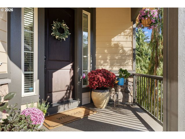 1201 Sw OPHELIA St, Portland, OR 97219