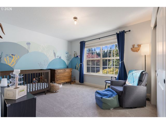 1201 Sw OPHELIA St, Portland, OR 97219