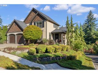 1201 Sw OPHELIA St, Portland, OR 97219