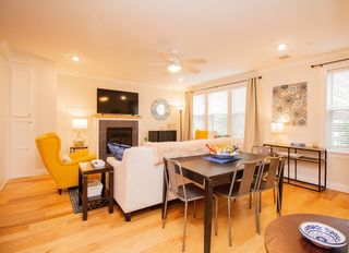 1008-4 Tremont St Furnished, Boston, MA 02120