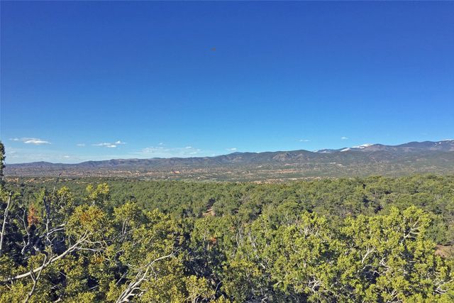 3357 Monte Sereno Drive Lot 78, Santa Fe, NM 87506