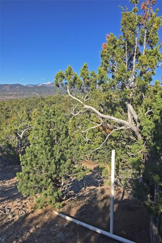 3357 Monte Sereno Drive Lot 78, Santa Fe, NM 87506