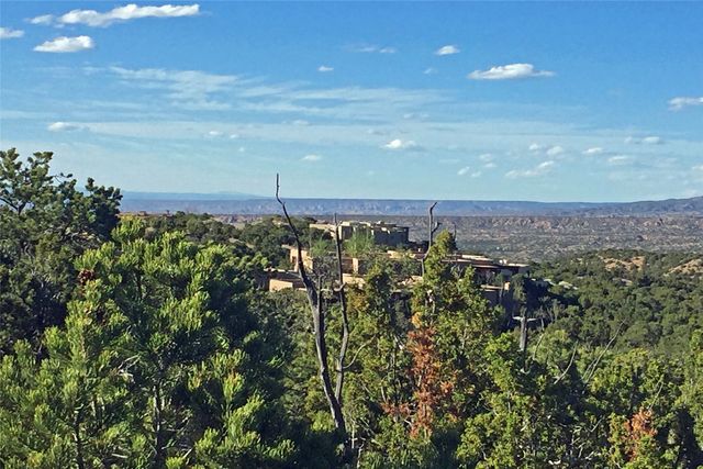 3357 Monte Sereno Drive Lot 78, Santa Fe, NM 87506