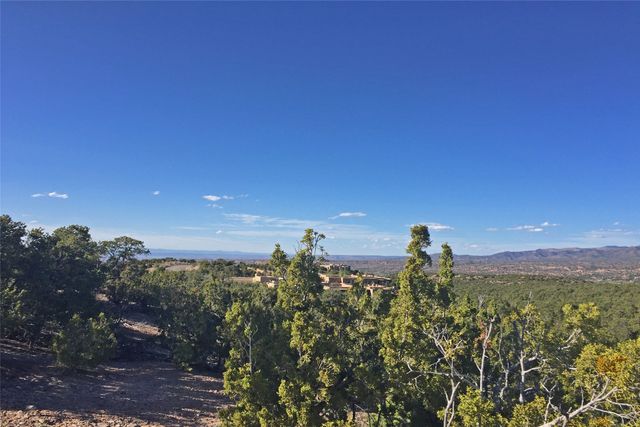 3357 Monte Sereno Drive Lot 78, Santa Fe, NM 87506