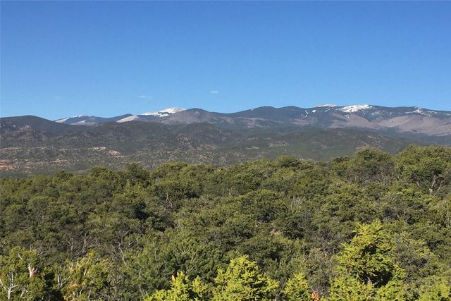 3357 Monte Sereno Drive Lot 78, Santa Fe, NM 87506