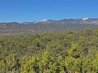 3357 Monte Sereno Drive Lot 78, Santa Fe, NM 87506