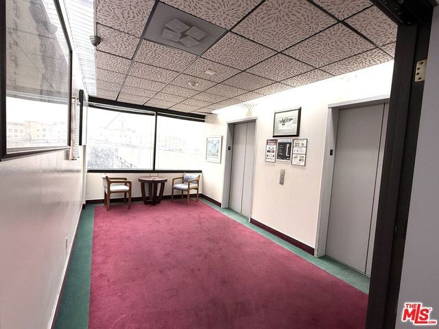 3030 W 8th Street 3fl, Los Angeles, CA 90005