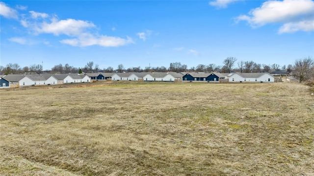 TBD Gamble Road, Centerton, AR 72719