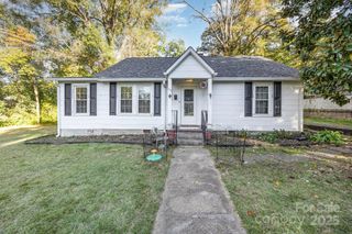 122 Eaman Avenue, Salisbury, NC 28144