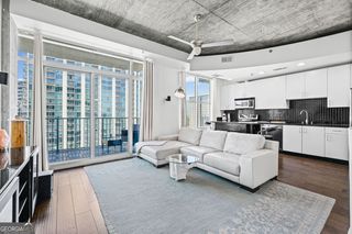 250 Pharr Road NE 1304, Atlanta, GA 30305