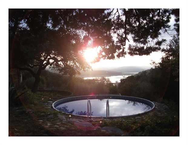18201 Gregg Bluff RD, Jonestown, TX 78645