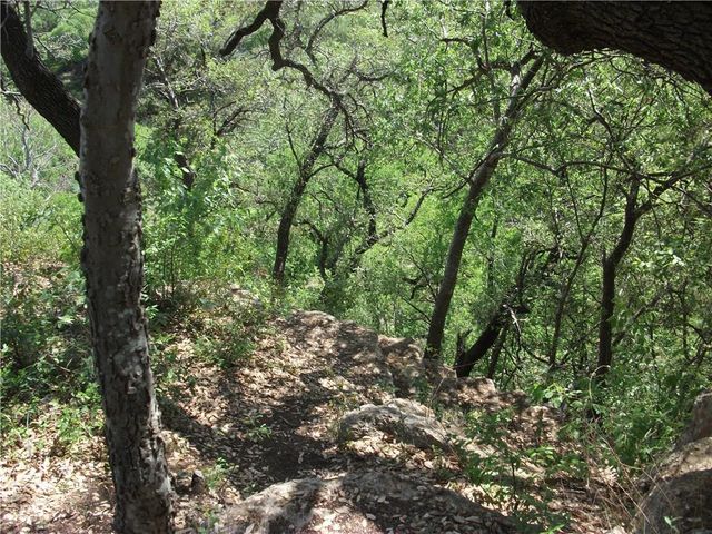 18201 Gregg Bluff RD, Jonestown, TX 78645