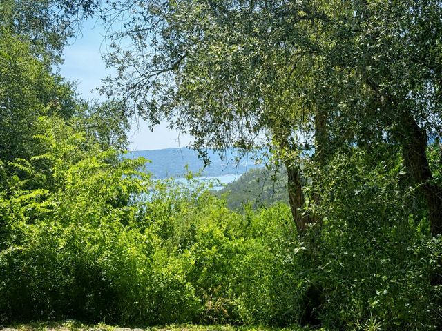 18201 Gregg Bluff RD, Jonestown, TX 78645