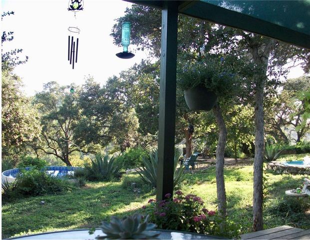 18201 Gregg Bluff RD, Jonestown, TX 78645