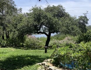 18201 Gregg Bluff RD, Jonestown, TX 78645