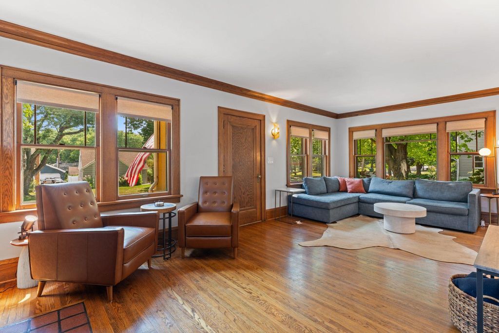 2848 Webster Avenue S, Saint Louis Park, MN 55416 — photo 3