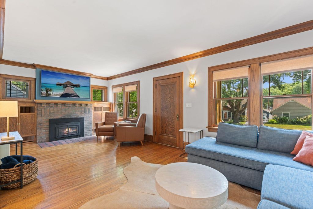 2848 Webster Avenue S, Saint Louis Park, MN 55416 — photo 4