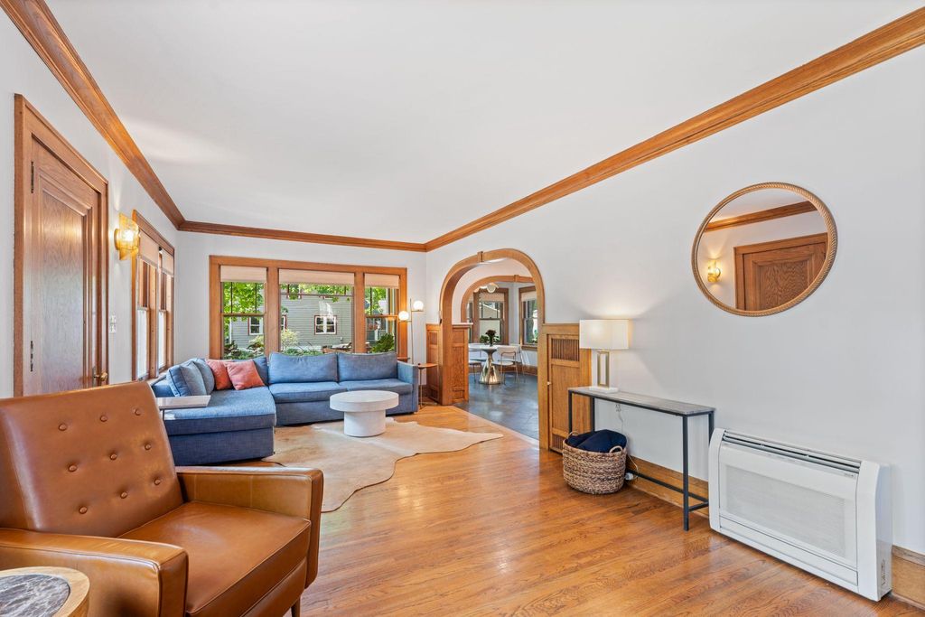 2848 Webster Avenue S, Saint Louis Park, MN 55416 — photo 5