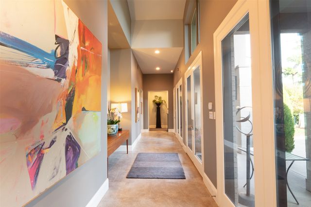 3012 Mulholland Street, Highland Village, TX 75077