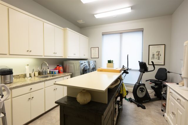 3012 Mulholland Street, Highland Village, TX 75077