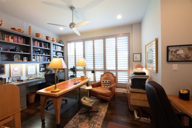 3012 Mulholland Street, Highland Village, TX 75077
