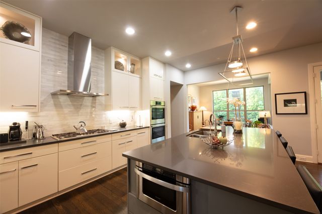 3012 Mulholland Street, Highland Village, TX 75077