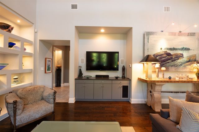 3012 Mulholland Street, Highland Village, TX 75077