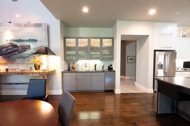 3012 Mulholland Street, Highland Village, TX 75077