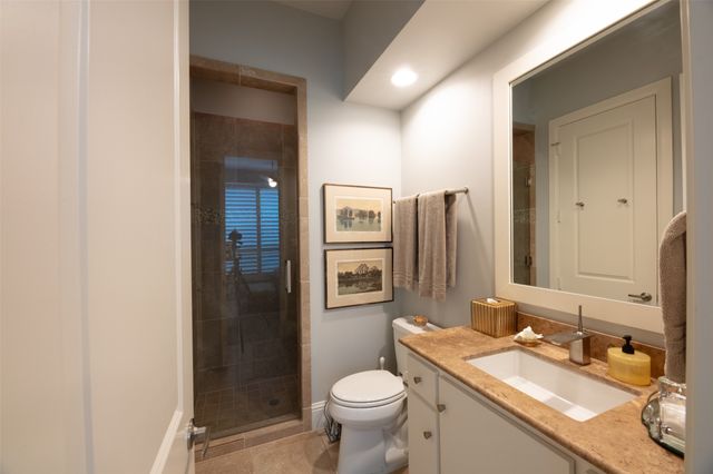 3012 Mulholland Street, Highland Village, TX 75077