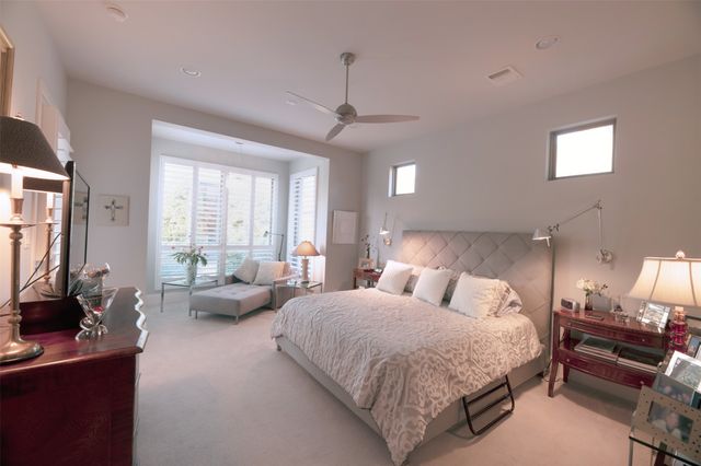 3012 Mulholland Street, Highland Village, TX 75077