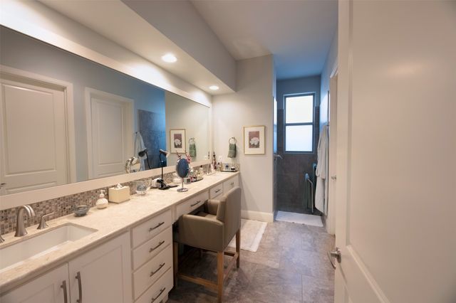 3012 Mulholland Street, Highland Village, TX 75077