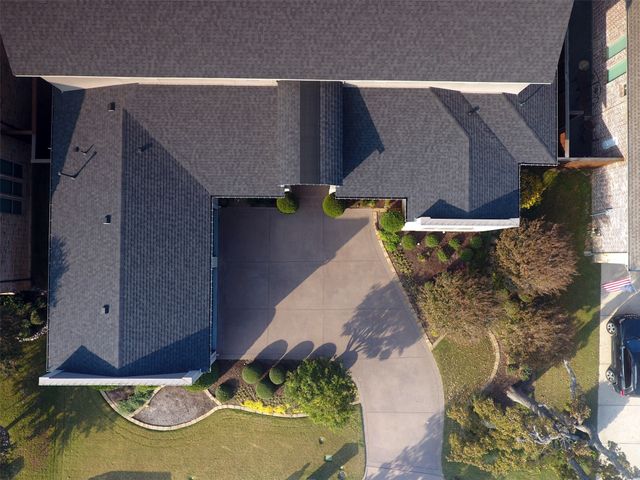 3012 Mulholland Street, Highland Village, TX 75077