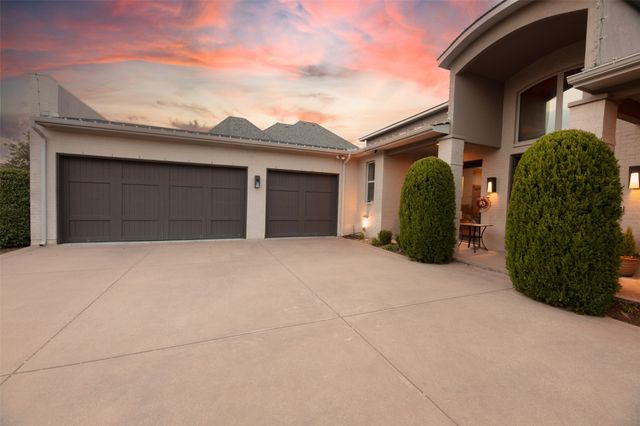 3012 Mulholland Street, Highland Village, TX 75077