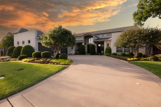 3012 Mulholland Street, Highland Village, TX 75077