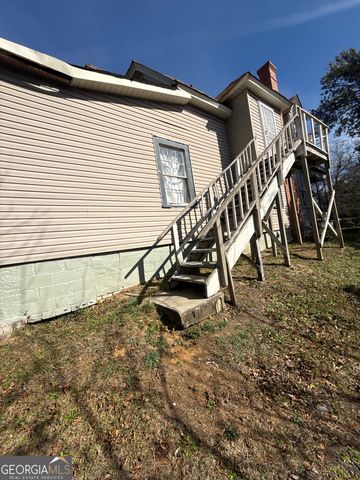 466 Church Street, Macon, GA 31217