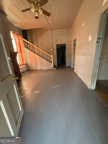 466 Church Street, Macon, GA 31217