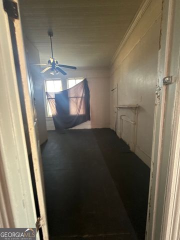 466 Church Street, Macon, GA 31217