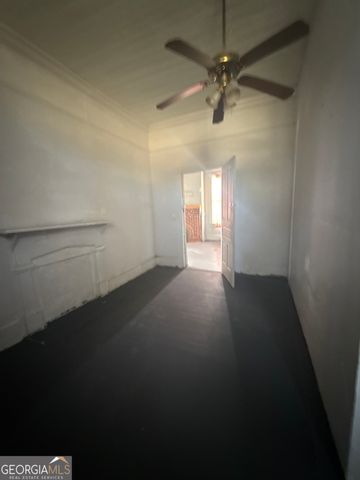 466 Church Street, Macon, GA 31217