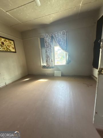 466 Church Street, Macon, GA 31217