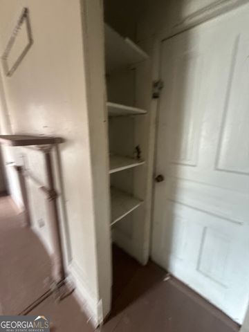 466 Church Street, Macon, GA 31217