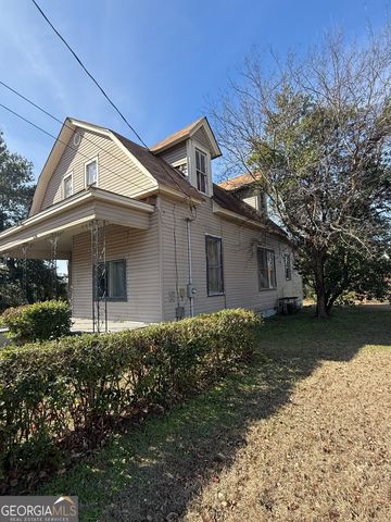 466 Church Street, Macon, GA 31217