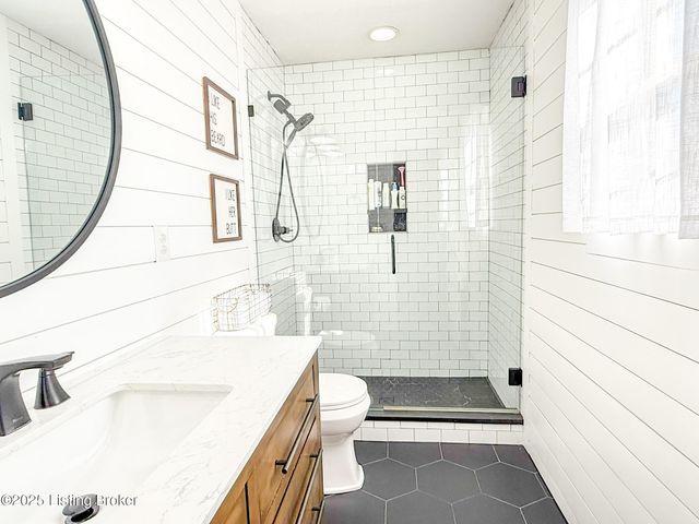 2068 Osprey Cove Ave, Shelbyville, KY 40065