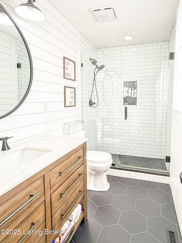 2068 Osprey Cove Ave, Shelbyville, KY 40065