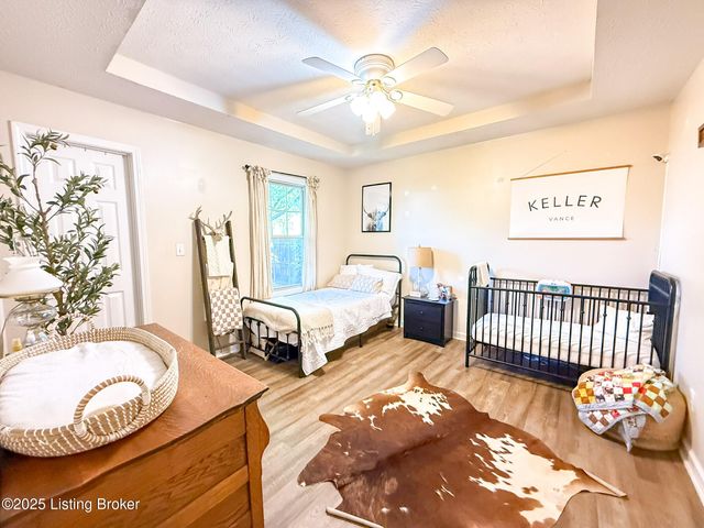 2068 Osprey Cove Ave, Shelbyville, KY 40065