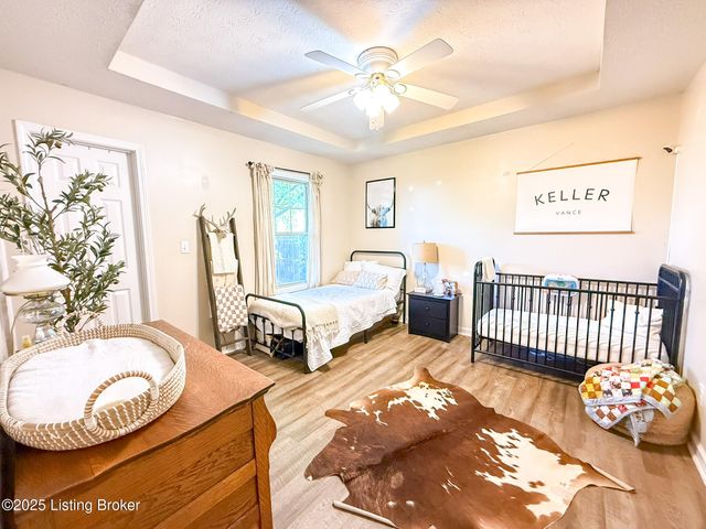 2068 Osprey Cove Ave, Shelbyville, KY 40065