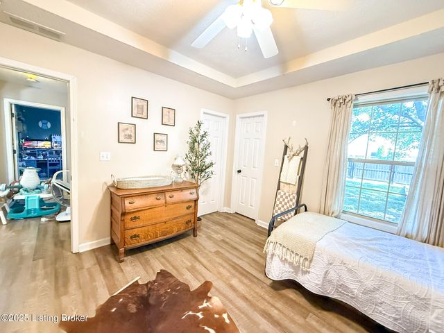 2068 Osprey Cove Ave, Shelbyville, KY 40065